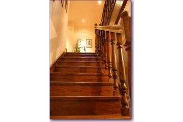 Family pension Likavka 3